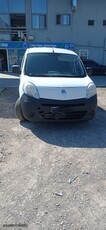 Renault Kangoo '14 K9k