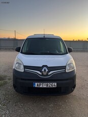 Renault Kangoo '15 *ΨΥΓΕΙΟ*