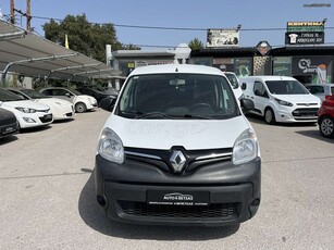 Renault Kangoo '15 Euro 6 5θεσιο