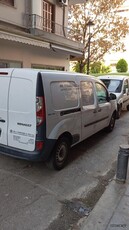 Renault Kangoo '15 MAXI