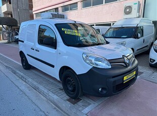 Renault Kangoo '16 '16 Ψυγείο Diesel Euro5