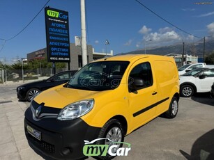 Renault Kangoo '16