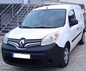 Renault Kangoo '16