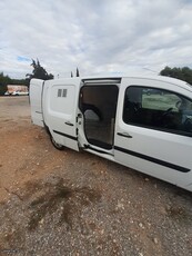 Renault Kangoo '16 MAXI