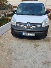 Renault Kangoo '17