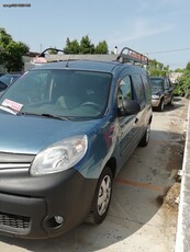 Renault Kangoo '17