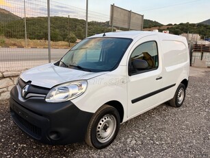 Renault Kangoo '17