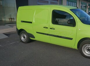 Renault Kangoo '17 maxi