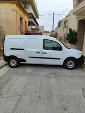 Renault Kangoo '17 MAXI