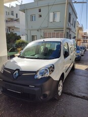 Renault Kangoo '17 Maxi Z.E. (5-Seat)