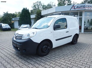 Renault Kangoo '18