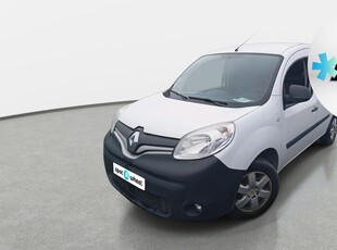 Renault Kangoo '18 1.5 dCi Express Grand Confort | ΕΩΣ 5 ΕΤΗ ΕΓΓΥΗΣΗ