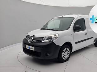 Renault Kangoo '18 1.5 DCi Maxi | ΕΩΣ 5 ΕΤΗ ΕΓΓΥΗΣΗ