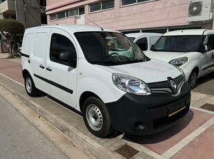 Renault Kangoo '18 '18 Diesel Euro6