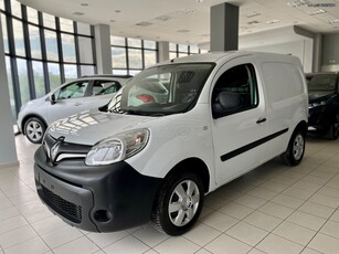 Renault Kangoo '18 90PS BOOK SERVICE ΚΑΙΝΟΥΡΙΟ