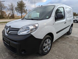 Renault Kangoo '18