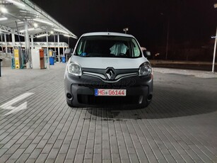 Renault Kangoo '18