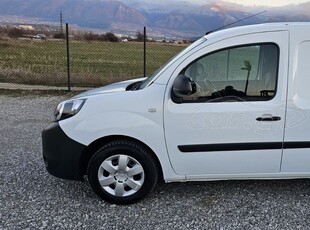 Renault Kangoo '18