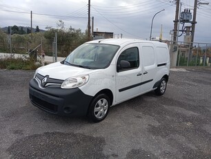 Renault Kangoo '18 MAXI