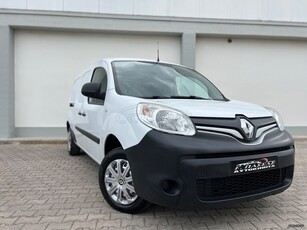 Renault Kangoo '18 #MAXI #EURO6