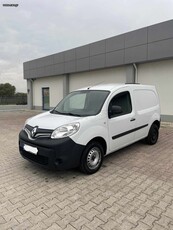 Renault Kangoo '19