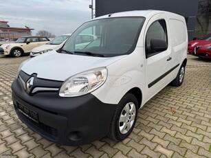 Renault Kangoo '19 ΕΠΑΓΓΕΛΜΑΤΙΚΟ / ΑΓΡΟΤΙΚΟ