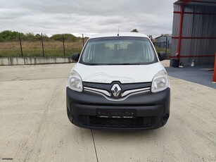 Renault Kangoo '19 ΣΑΝ ΚΑΙΝΟΥΡΓΙΟ .ΤΙΜΗ ΜΕ ΦΠΑ!