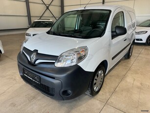 Renault Kangoo '19