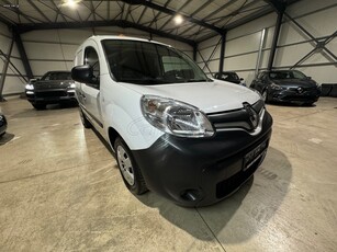 Renault Kangoo '19 ΑΨΟΓΟ!!!