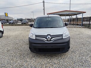 Renault Kangoo '19 EURO6!ΤΙΜΗ ΜΕ ΦΠΑ!