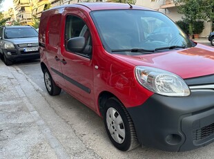 Renault Kangoo '19 KANGOO 1.5 DIESEL A/C