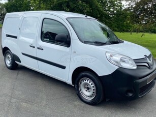 Renault Kangoo '19 L2 MAXI EXPRESS FULL EXTRA