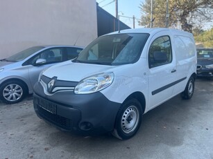 Renault Kangoo '19 RAPID (ENERGY) DCI 90 (START & STOP)