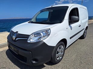 Renault Kangoo '20 1.5 95PS, SORTIMO ΡΑΦΙΑ, 6αρι ΣΑΖΜΑΝ