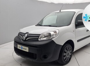 Renault Kangoo '20 1.5 dCi Express Maxi | ΕΩΣ 5 ΕΤΗ ΕΓΓΥΗΣΗ