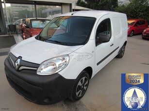 Renault Kangoo '20 1.5CC-DIESEL-ΑΡΙΣΤΟ-40000KM