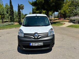 Renault Kangoo '20