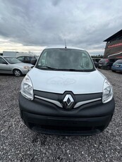 Renault Kangoo '20