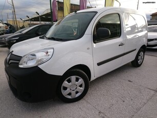 Renault Kangoo '20 ENERGY dCi 90 Extra