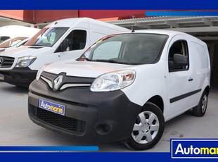 Renault Kangoo '20 Express Extra Navi /6 Χρόνια Δωρεάν Service