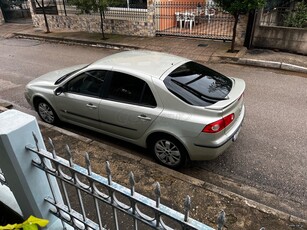 Renault Laguna '05