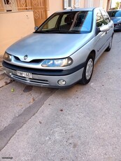 Renault Laguna '99