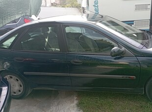 Renault Laguna '99 LAGUNA