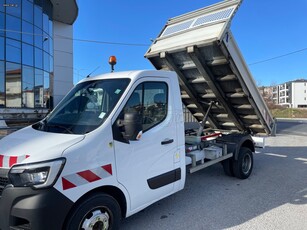 Renault Master '20 ΑΝΑΤΡΟΠΗ ΔΙΠΛΟΥΣ ΤΡΟΧΟΥΣ ΕΡΑΣΙΤΕΧΝΙΚΟ ΔΙΠΛΩΜΑ