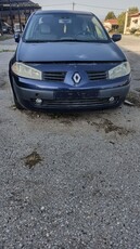 Renault Megane '05