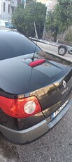 Renault Megane '05 CABRIO