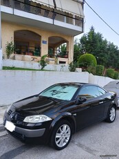 Renault Megane '05 Cc