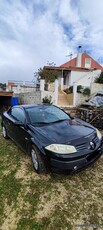 Renault Megane '05