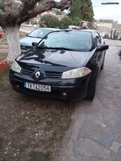 Renault Megane '06 Grandtour 1.6 16V Privilège