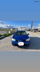 Renault Megane '07 CC CABRIO COUPE 1.6 PRIVILEGE